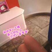 ヒメ日記 2026/02/26 15:12 投稿 本田 絆 人妻セレブ宮殿