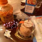 ヒメ日記 2026/02/26 16:52 投稿 本田 絆 人妻セレブ宮殿