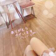 ヒメ日記 2026/03/02 23:39 投稿 本田 絆 人妻セレブ宮殿