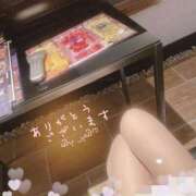 ヒメ日記 2026/03/08 13:21 投稿 本田 絆 人妻セレブ宮殿