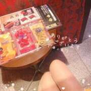 ヒメ日記 2026/03/09 15:11 投稿 本田 絆 人妻セレブ宮殿