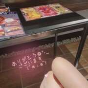 ヒメ日記 2026/03/12 16:02 投稿 本田 絆 人妻セレブ宮殿