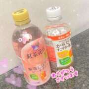 ヒメ日記 2026/03/18 15:47 投稿 本田 絆 人妻セレブ宮殿