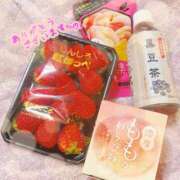 ヒメ日記 2026/03/26 23:01 投稿 本田 絆 人妻セレブ宮殿