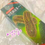 ヒメ日記 2026/03/28 22:34 投稿 本田 絆 人妻セレブ宮殿