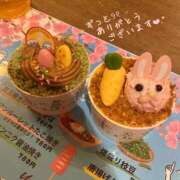 ヒメ日記 2026/03/31 23:07 投稿 本田 絆 人妻セレブ宮殿