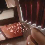 ヒメ日記 2026/04/01 22:56 投稿 本田 絆 人妻セレブ宮殿