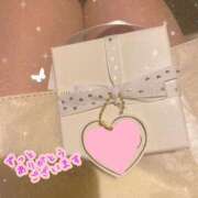 ヒメ日記 2026/04/05 16:10 投稿 本田 絆 人妻セレブ宮殿