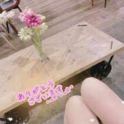 ヒメ日記 2026/04/09 23:08 投稿 本田 絆 人妻セレブ宮殿