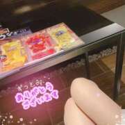 本田 絆 お礼の💓 人妻セレブ宮殿