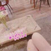 ヒメ日記 2026/04/15 15:18 投稿 本田 絆 人妻セレブ宮殿