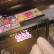 ヒメ日記 2026/04/16 15:18 投稿 本田 絆 人妻セレブ宮殿