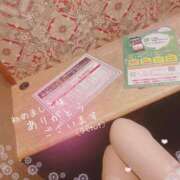 ヒメ日記 2026/05/05 23:16 投稿 本田 絆 人妻セレブ宮殿