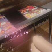 ヒメ日記 2026/05/16 23:59 投稿 本田 絆 人妻セレブ宮殿