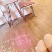 ヒメ日記 2026/05/18 16:06 投稿 本田 絆 人妻セレブ宮殿