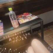 本田 絆 感謝の気持ち🌸 人妻セレブ宮殿