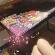ヒメ日記 2026/06/03 22:22 投稿 本田 絆 人妻セレブ宮殿