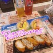 ヒメ日記 2026/06/09 16:06 投稿 本田 絆 人妻セレブ宮殿