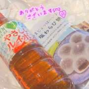 ヒメ日記 2026/06/10 16:01 投稿 本田 絆 人妻セレブ宮殿