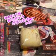ヒメ日記 2026/06/14 23:42 投稿 本田 絆 人妻セレブ宮殿