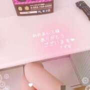 ヒメ日記 2026/06/20 23:02 投稿 本田 絆 人妻セレブ宮殿