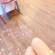 ヒメ日記 2026/06/29 22:13 投稿 本田 絆 人妻セレブ宮殿