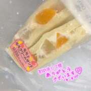 ヒメ日記 2026/07/01 23:06 投稿 本田 絆 人妻セレブ宮殿