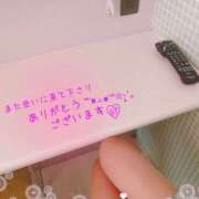 ヒメ日記 2026/07/03 23:20 投稿 本田 絆 人妻セレブ宮殿