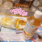 ヒメ日記 2026/07/05 23:38 投稿 本田 絆 人妻セレブ宮殿