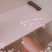 本田 絆 たくさん共感🎀 人妻セレブ宮殿