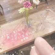 ヒメ日記 2026/07/17 23:31 投稿 本田 絆 人妻セレブ宮殿