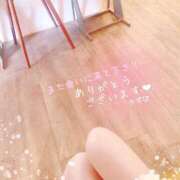 ヒメ日記 2026/07/30 23:56 投稿 本田 絆 人妻セレブ宮殿