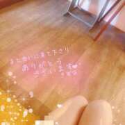 ヒメ日記 2026/08/07 23:32 投稿 本田 絆 人妻セレブ宮殿