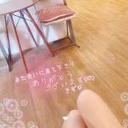 ヒメ日記 2026/08/23 23:05 投稿 本田 絆 人妻セレブ宮殿