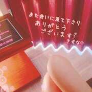 ヒメ日記 2026/09/09 23:40 投稿 本田 絆 人妻セレブ宮殿