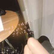 ヒメ日記 2026/09/14 23:24 投稿 本田 絆 人妻セレブ宮殿