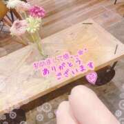 ヒメ日記 2026/09/16 12:46 投稿 本田 絆 人妻セレブ宮殿