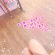 ヒメ日記 2026/09/28 22:36 投稿 本田 絆 人妻セレブ宮殿