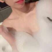 ヒメ日記 2024/12/18 10:31 投稿 めるる 激安ドットコム