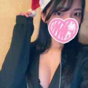 ヒメ日記 2024/12/23 13:51 投稿 めるる 激安ドットコム