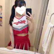 ヒメ日記 2025/03/11 18:19 投稿 めるる 激安ドットコム