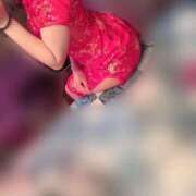 ヒメ日記 2025/08/18 21:29 投稿 めるる 激安ドットコム