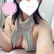 ヒメ日記 2026/02/02 19:12 投稿 めるる 激安ドットコム