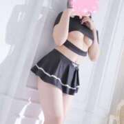 めるる 🌟週末めるる 激安ドットコム
