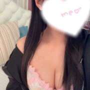 めるる 🌟朝活 激安ドットコム