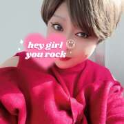 ヒメ日記 2025/01/11 20:09 投稿 ゆきの 完熟ばなな八王子