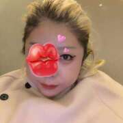 ヒメ日記 2025/02/08 09:49 投稿 ゆきの 完熟ばなな八王子