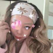 ヒメ日記 2025/02/10 17:59 投稿 ゆきの 完熟ばなな八王子