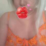 ヒメ日記 2025/02/16 20:49 投稿 ゆきの 完熟ばなな八王子