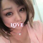 ヒメ日記 2025/02/19 11:02 投稿 ゆきの 完熟ばなな八王子